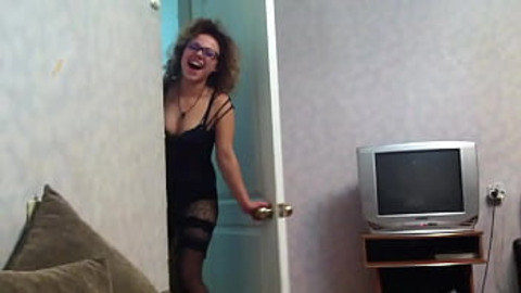 Amateur XXX Flicks Uncovered: Uncut, Untamed, and Unforgettable!
