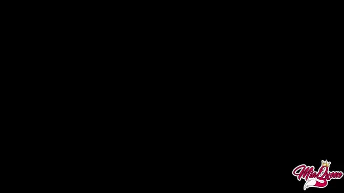 Fucking at midnight while my friends are s 