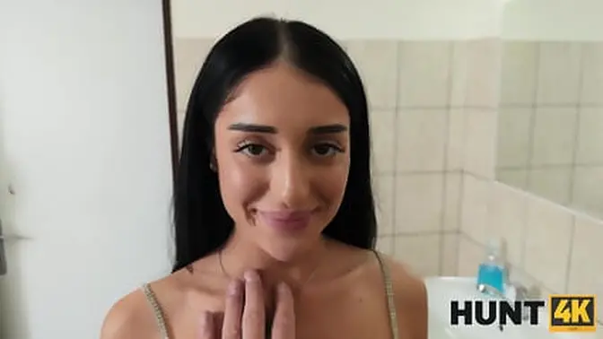 Slutting my married fantasy &mdash;  I crave it all - every inch