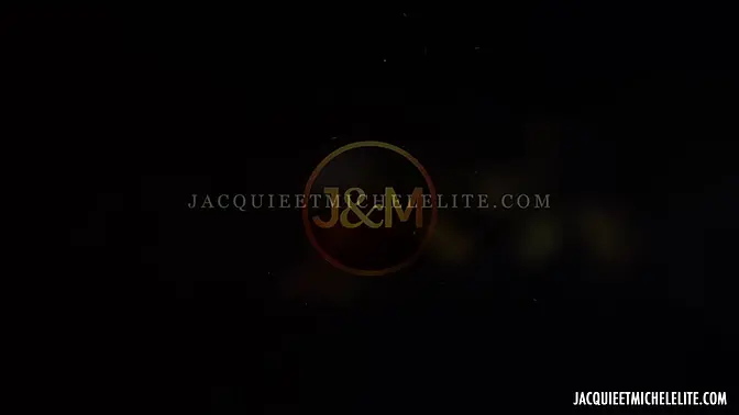 American Rendezvous Vol 1: Steamy encounters with passionate lovers