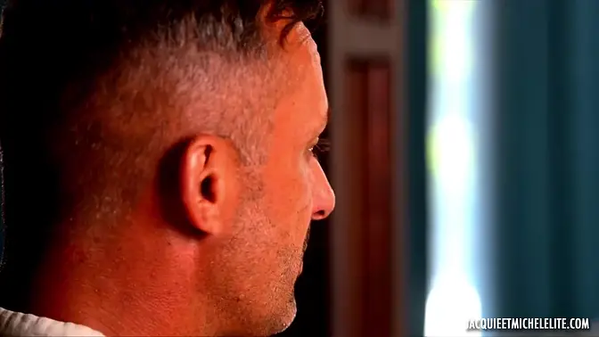 American Rendezvous Vol 1: Steamy encounters with horny lovers