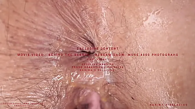 Hot mature wife takes big cock in pussy and ass