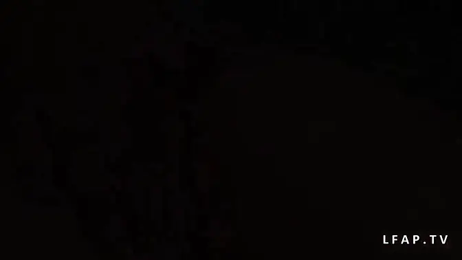 Innocent-looking brunette gets her ass fucked at the office