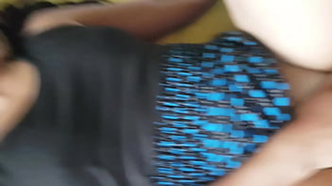 College pal gets access to ravaged her