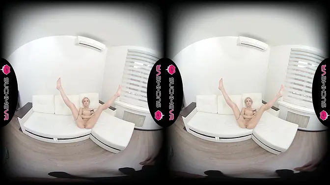 Tea Mint Is Back On Our Set For Another Excellent Porn Experience