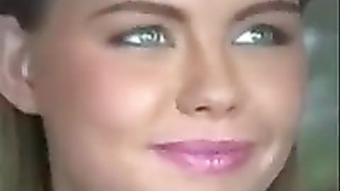 Naughty😈 Russian Pussy🌮️ Party