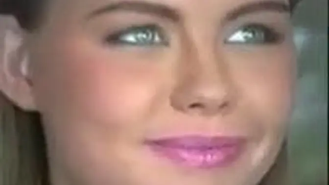 Beautiful Russian MILF gets fucked hard