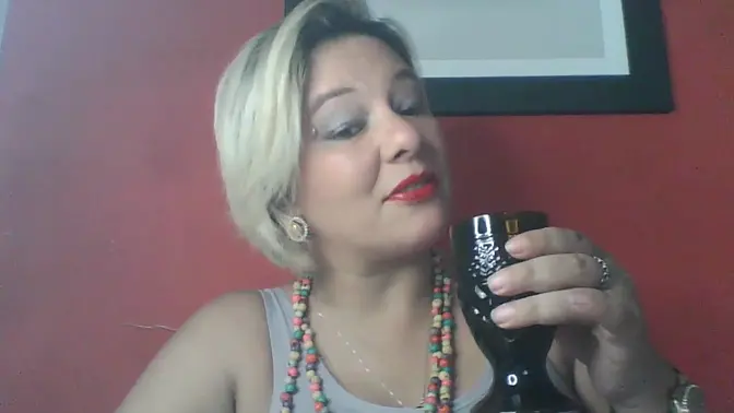 Steamy erotica with all your fantasies