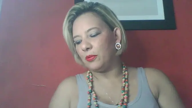 Steamy erotica with all your fantasies