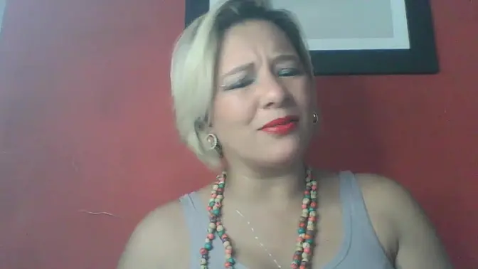 Steamy erotica with all your fantasies