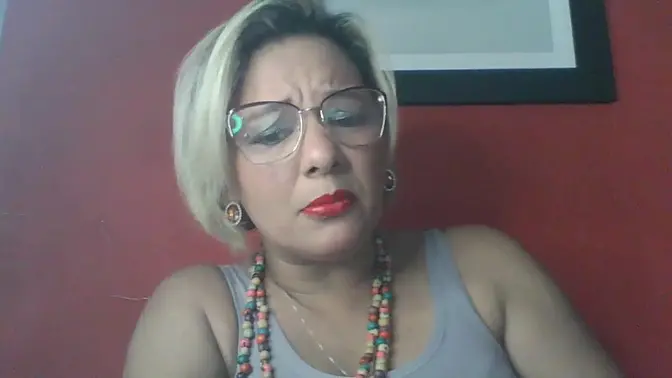 Steamy erotica with all your fantasies