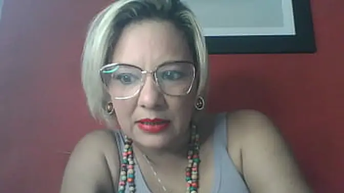 Steamy erotica with all your fantasies