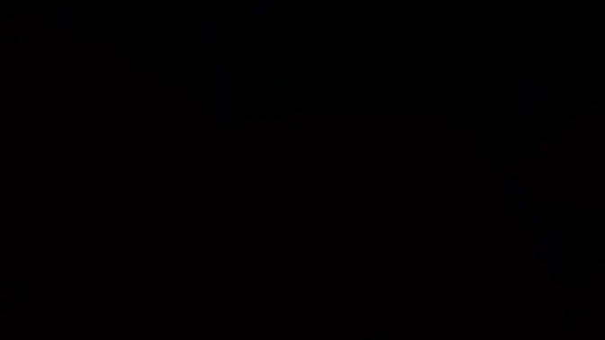 Step Mom `Uhh you are such a pervert` S7:E3