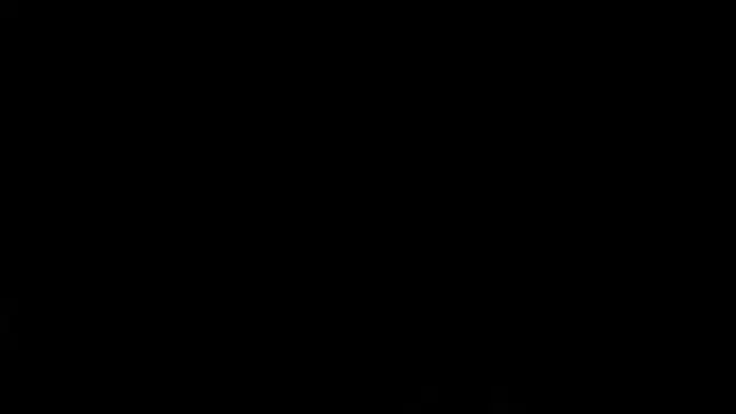 Marina Morris gets fucked hard and covered in cum