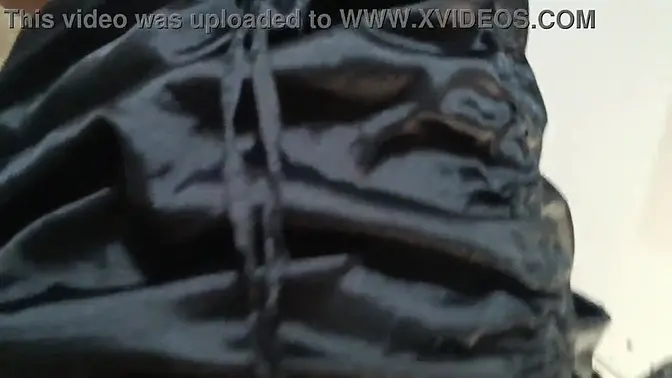 Hot Colombian Latina gets fucked hard in doggy style POV