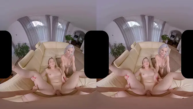 Zazie Skymm And Selvaggia Babe Know The Perfect Way To Extract Information From You