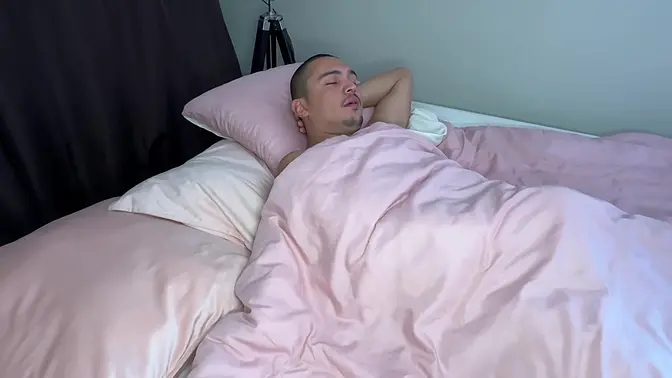 Betty: The Wild Stallion's Dream