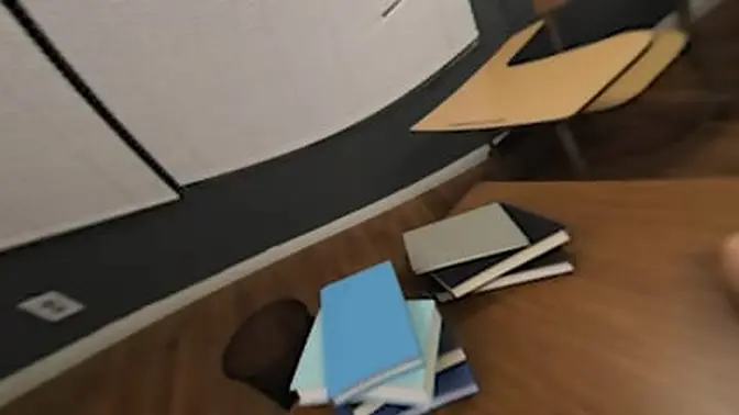 College Coed Harley King Craves Her Cunt🌮️ Flogged By Your Massive Dong!