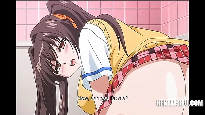 OH you are too far gone - ENG SUBS