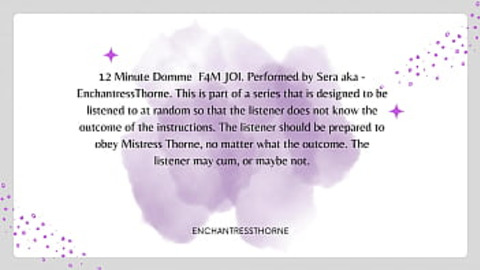 Domination Thursday brings the heat with Squirmy Farting Slaves and Cumshot Orgasms
