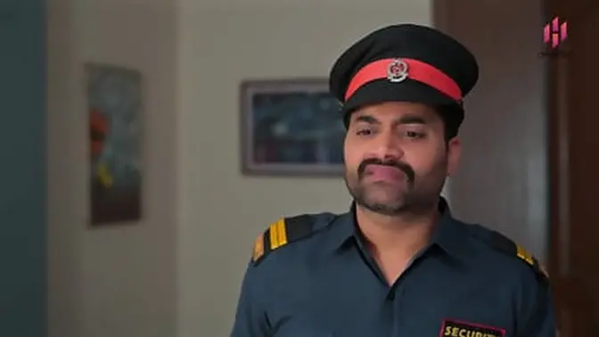 Charam ChuralS05- E01- Full Uncut