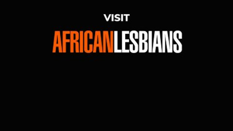 Blonde bimbo's lesbian anal👌 debut, screaming wet and wild