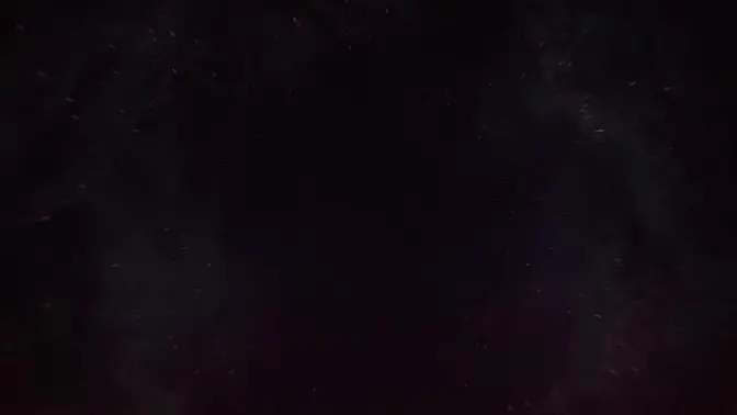 I Fuck My Big Ass Stepsister With My Best Friend A Big Dick Brunette Guy