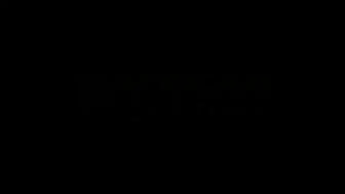 Skinny Black Amateur BWC Agent Sucking And Anal Stretching In Fake Casting