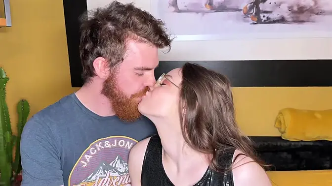 Katerina, 22 Years Old, From Rennes!