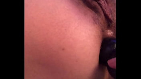 Mind-blowing Blowjobs & Anal👌 Action on Big-titted Broad Gets Her Holes Stretched to the Limit