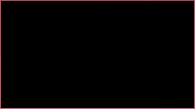 Brunette beauty gets BBC deep inside her