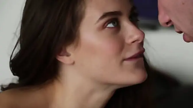 Lana Rhodes Afternoon Fuck - Lana Rhoades