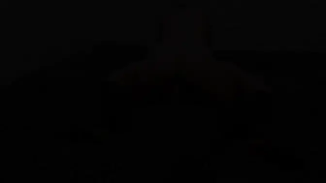 Facesitting  Pussy Eating