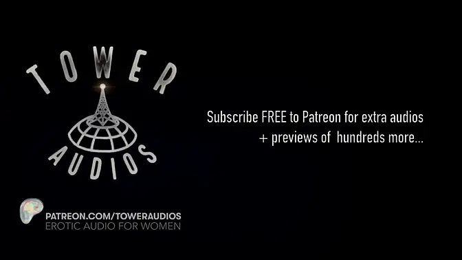 M4F Gangbang with dirty talk