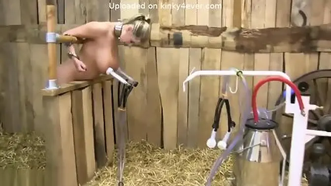 Katarina Hartlova sucks and rides a hard dick