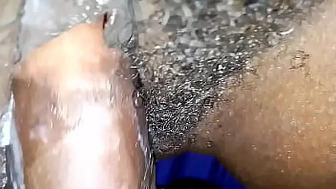 Black-haired wife with perfect ass gets her pussy fucked