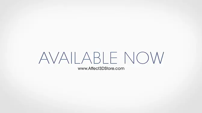 Futanari Office Ladies get double penetration training