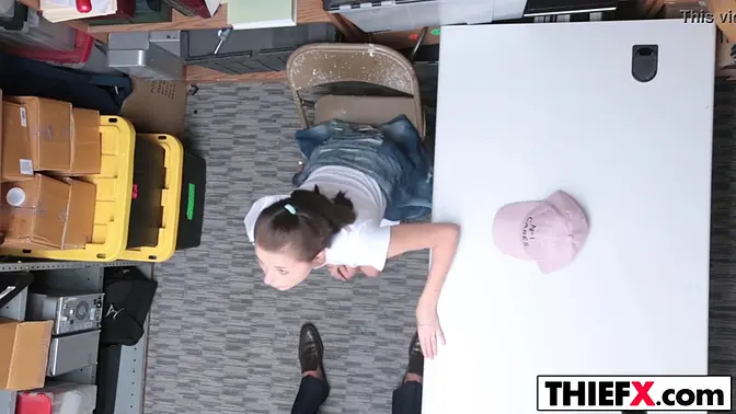 Carolina Sweets is ready to pay