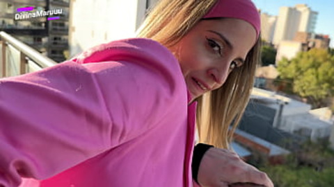 Hard Anal👌 for Hire - DivinaMaruuu