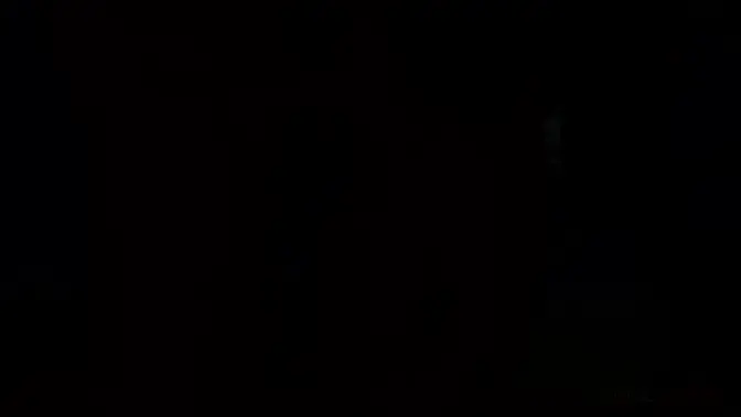 Filipina skank begs for more face fucking in last encounter