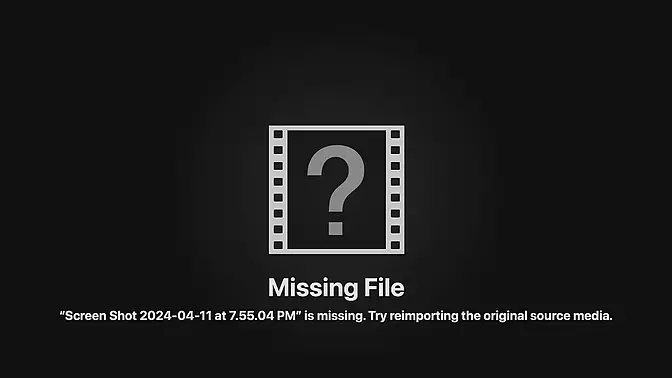 Latina PAWG rides massive dong