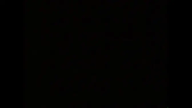 Stunning Italian GF gives mind-blowing blowjob in episode 2