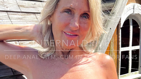 Raw anal👌 sex, cumshot in mouth, facial, cumshot for enthusiasts'