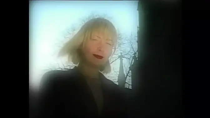 Network's international hit `Cosi Giovani Cosi Porche` - Episode 1