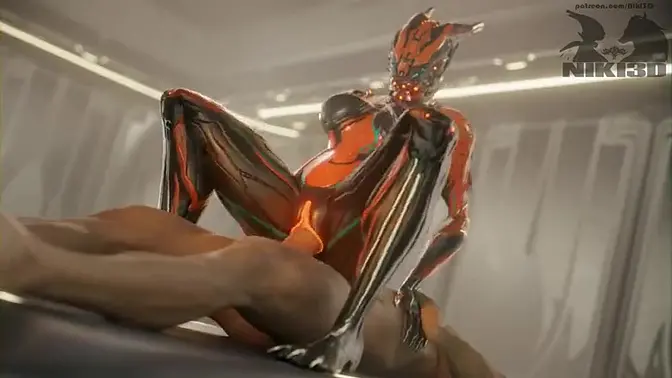 Niki3D Cartoon Compilations 38