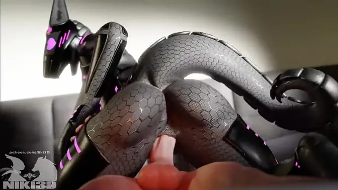 Slutty Asian cartoon girl sucks cock in 3D hentai compilation