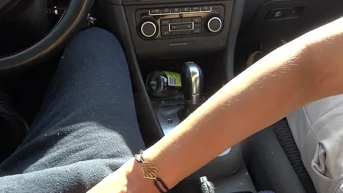 perverted xhamster member climax in my mouth and I swallow it all