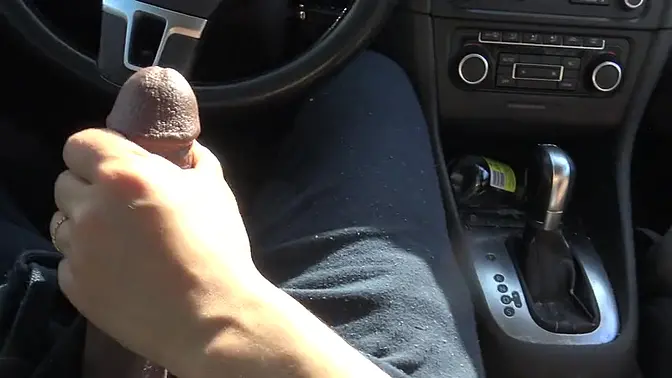 perverted xhamster member climax in my mouth and I swallow it all