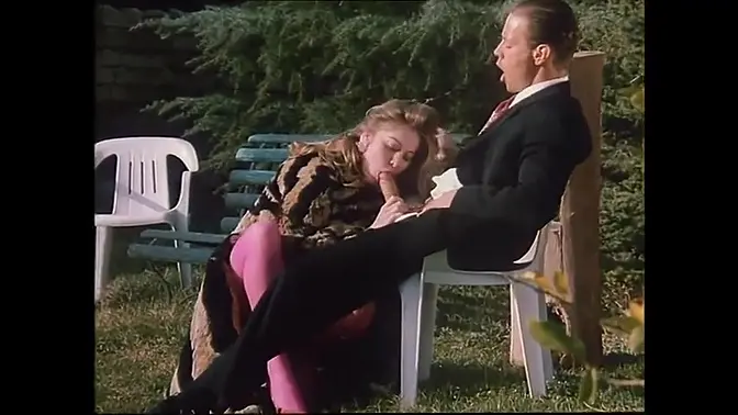 Beautiful girl with perfect body gets fucked hard and deep