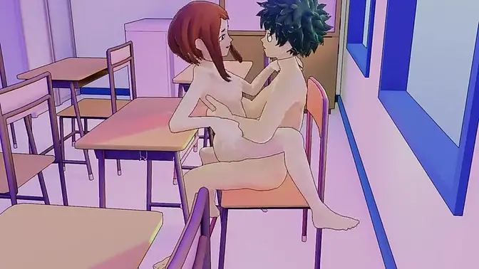 The Best Of TheNaySayer34 Compilations 217